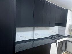 Blk 108 Serangoon North Avenue 1 (Serangoon), HDB 3 Rooms #476248561